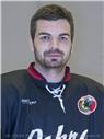 Libor KÁČER